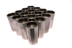 Picture of COMP Cams 821-16 Solid Flat Tappet Lifter Set for Chrysler Small Block & Big Block