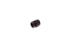 Picture of COMP Cams 4654-1 Adjusting Nut for GM LS1/LS6/LS3 Ultra Pro Magnum Rocker Arms