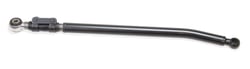 Picture of Fabtech FTS92031 Adjustable Track Bar for Ford Super Duty 6-10 Inch Lift Kits