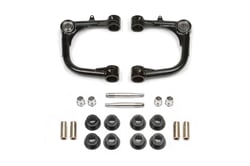 Picture of Fabtech FTS26044 Uniball Upper Control Arm Kit for Toyota FJ Cruiser