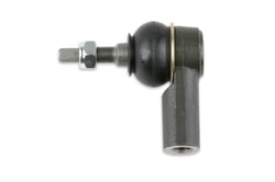 Picture of Fabtech FTS20277 Heavy Duty Outer Tie Rod End