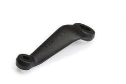 Picture of Fabtech FTS309 Drop Pitman Arm for Ford F-250/F-350 Super Duty