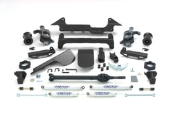 Picture of Fabtech K5001 6" Performance Lift System with Shocks for 2003-2005 Hummer H2