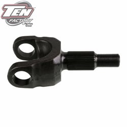 Picture of TEN Factory Performance Front Outer Axle Shafts