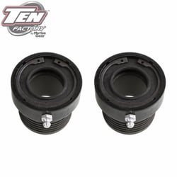Picture of TEN Factory Front Axle Tube Seals