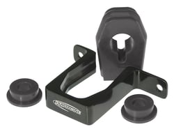 Picture of Prothane 6-1613-BL Ford Mustang Manual Transmission Shifter Bushing Kit
