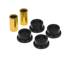 Picture of Prothane 19-908-BL Shock Absorber Bushing Straight 3/4" ID Chrysler
