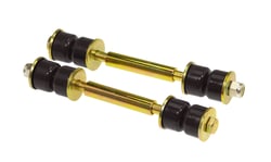 Picture of Prothane 19-409-BL Universal End Link Bushing Kit