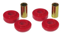 Picture of Prothane 7-1603 Transfer Case Torque Mount for 1960-1975 Applications