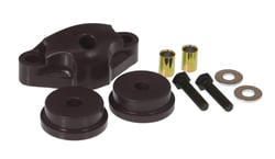 Picture of Prothane 16-1602-BL 5-Speed Shift Linkage Bushing Kit for 1998-2012 Subaru Impreza & 2002-2006 WRX
