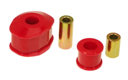 Picture of Prothane 14-503 Motor Torque Strut Insert for Nissan Sentra 1991-1999
