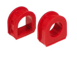 Picture of Prothane 22-701 Steering Rack and Pinion Bushing Kit