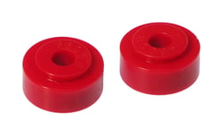 Picture of Prothane 6-705 Power Steering Ram Bushing Kit for Ford Mustang 1964-1970