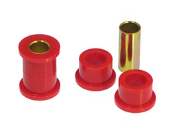 Picture of Prothane 19-612 Universal Pivot Bushing 1.125" OD 1.5" Length 5/8" Bolt