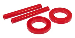 Picture of Prothane 6-1703 Front Coil Spring Isolator Kit for Ford Mustang 1983-2004