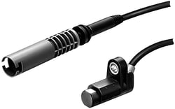 Picture of Hella 009106031 ABS Wheel Speed Sensor for BMW