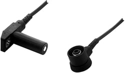 Picture of Hella 009110451 Crankshaft Position Sensor