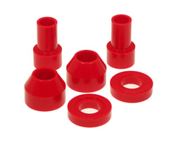 Picture of Prothane 22-1301 Polyurethane Adjustable Strut Bump Stop Kit