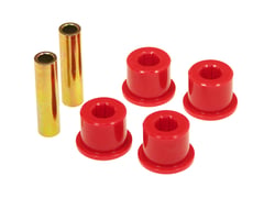Picture of Prothane 19-607 Universal Polyurethane Bushing Kit 1.5" OD 3" Length
