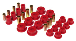 Picture of Prothane 7-305 Pontiac Fiero Rear Trailing Arm Bushing Kit