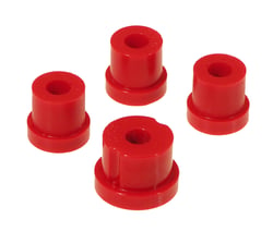 Picture of Prothane 4-1605 Shifter Bushing Kit for Dodge Neon 1995-2005