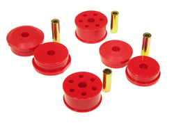 Picture of Prothane 13-1903 Polyurethane Motor Mount Inserts Mitsubishi Eclipse V6 2000-2005