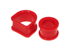 Picture of Prothane 18-702 Steering Rack and Pinion Bushing Kit