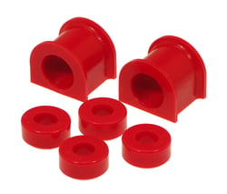 Picture of Prothane 18-1115 Front Sway Bar Bushing Kit 26mm for Toyota 4Runner 1996-2001