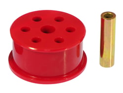 Picture of Prothane 7-514 Front Transmission Mount Insert for Chevrolet Cavalier 1995-2004