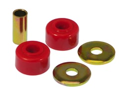 Picture of Prothane 7-701 Corvette Power Steering Ram Bushing Kit