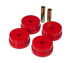 Picture of Prothane 13-512 Polyurethane Engine Motor Mount Insert Kit - Mitsubishi Lancer Evolution X