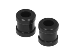 Picture of Prothane 19-604-BL Axle Pivot Bushing Set 1-1/4" 4-Piece for Ford Trucks