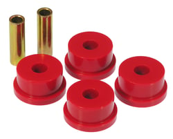 Picture of Prothane 7-501 Torque Strut Bushing Kit for Pontiac Fiero 1984-1988