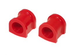 Picture of Prothane 14-1123 Front Sway Bar Bushings 34mm for Nissan Titan 2004-2006