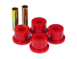 Picture of Prothane 19-610 Universal Pivot Bushing 1.75" OD x 3.0" Length 9/16" Bolt