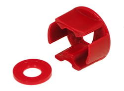 Picture of Prothane 22-503 Rear Motor Mount Kit for VW Golf/Jetta II 1985-1992