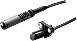 Picture of Hella 009106041 ABS Wheel Speed Sensor for BMW