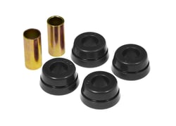 Picture of Prothane 18-1201-BL Polyurethane Strut Rod Bushing 2WD Black