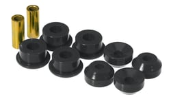 Picture of Prothane 8-901-BL Front Shock Bushing Kit for Honda Civic/Integra 1988-2000