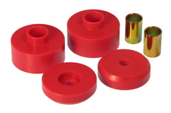 Picture of Prothane 6-1602 Transfer Case Torque Mount Bushing Kit