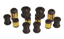 Picture of Prothane 18-302-BL Rear Control Arm Bushing Kit for Toyota Celica 2000-2001