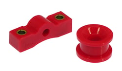 Picture of Prothane 8-1601 Shifter Stabilizer Bushing Kit for Honda Civic