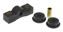 Picture of Prothane 8-1602-BL Shifter Stabilizer Bushing Kit for Honda Civic