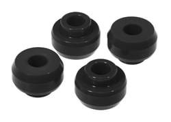 Picture of Prothane 6-1207-BL Steering Idler Arm Bushing Kit Ford F100 F250 Bronco 1966-1979