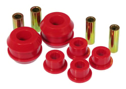 Picture of Prothane 7-234 Front Control Arm Bushing Kit for GM J-Body 1995-2004