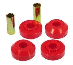 Picture of Prothane 6-1205 Strut Rod Bushings for Ford Mustang 1967-1973