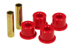 Picture of Prothane 19-608 Universal Axle Pivot Bushing Kit 1.5" OD x 3.0" Length 9/16" Bolt