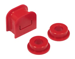 Picture of Prothane 6-1611 Mustang Polyurethane Shifter Bushing Kit