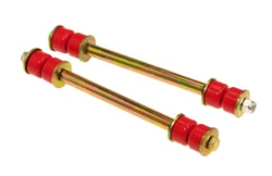 Picture of Prothane 19-419 Universal End Link Bushing Kit