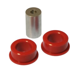 Picture of Prothane 6-1610 Rear Differential Bushing Kit for Ford Mustang Cobra IRS 99-04